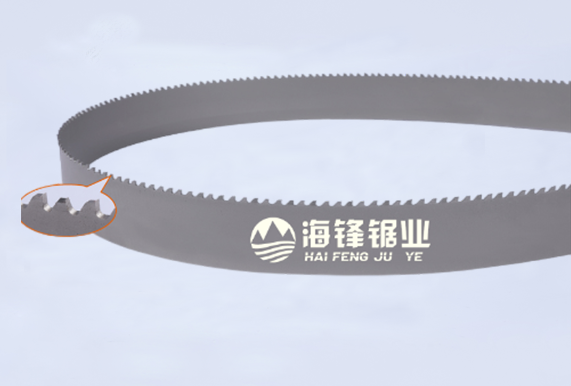 聊城CB-TA/C钛及钛合金专用型