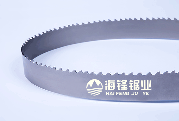 聊城TCB-PRO AL多屑不分齿型