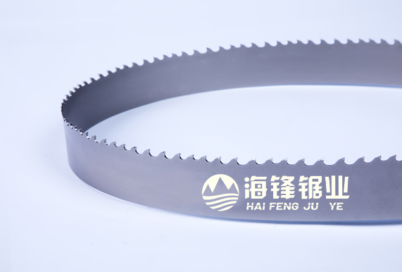 聊城TCB-Cast 发动机缸盖及浇冒口专用型