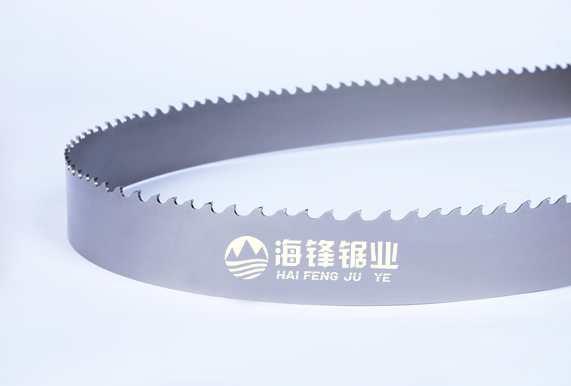 聊城TCB-PRO NF表面淬硬专用型