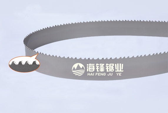 聊城PROCUT-AA抗拉齿型