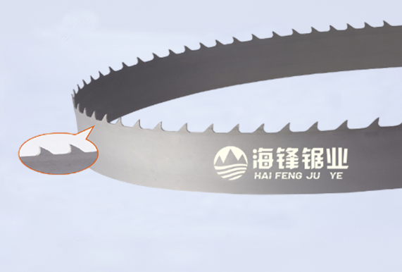 聊城CB-EMP高效锯切专用型