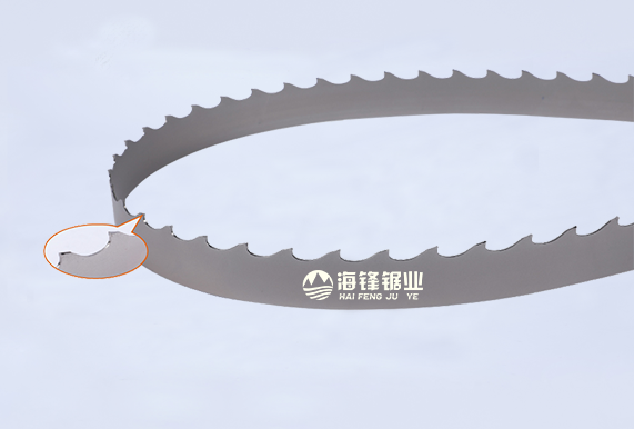 聊城TCB-WOOD木工专用型