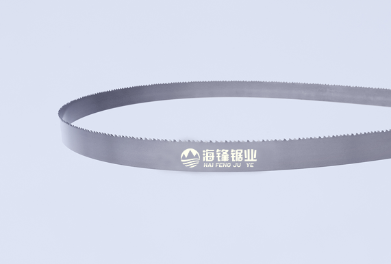 聊城HVCUT钢构件专用型