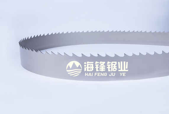 聊城AA优质通用型