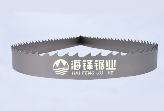 聊城DTCUT高低齿型